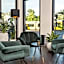 Holiday Inn Berlin City Center East By IHG