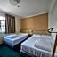 Man Va Hotel