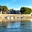 Loft Apartment , La Terrasse Centre Ville d'Arles,