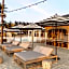 Hyatt Zilara Riviera Maya - All-Inclusive - Adults Only