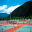 Yuzawa Toei Hotel
