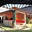 Hotel Valle 13 Ruta del Vino