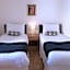 Starfish Rooms