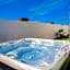 Voyage Vacation Club