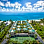 Coco Plum Beach & Tennis Club & Marina