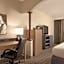 Country Inn & Suites by Radisson, Eagan, MN