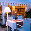 Hotel Parioli