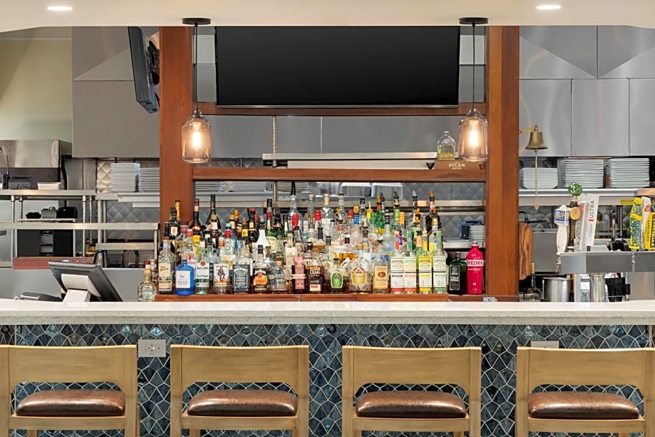 Holiday Inn Hotel & Suites Ocean City By IHG