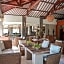 The Graha Cakra Bali Hotel