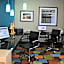 HOLIDAY INN EXPRESS & SUITES ROANOKE RAPIDS By IHG