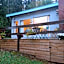 LE PETIT CHALET - Bungalow