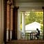 University of Virginia Inn at Darden