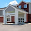 Garner Hotel Sumter Northwest By IHG