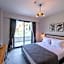 Primus Otel