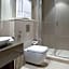 Residence Inn by Marriott Algiers