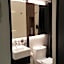 Styles Hotel