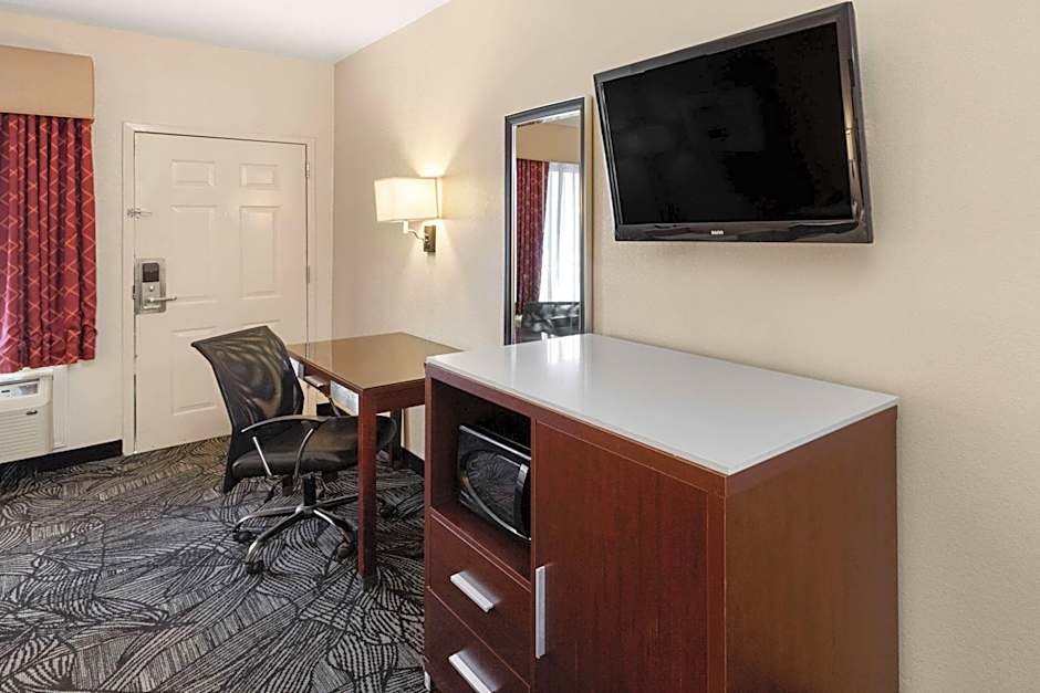 Hotel Oxford