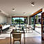 Le Ferrerie agriturismo fattoria Marchesini