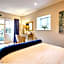 The Ormond At Tetbury