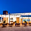 Torre Cintola Greenblu Sea Emotions