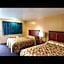 Deluxe Inn