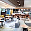 Courtyard by Marriott Tarrytown Westchester County