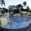 Heden Golf Hotel Abidjan