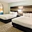 Country Inn & Suites Rehoboth Beach - Dewey