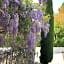 Bastide Nomade - guest house
