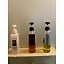 Business Hotel Lupinus - Vacation STAY 55817v