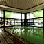 Hotel Kiraku