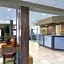 Microtel Inn & Suites By Wyndham Minot