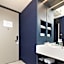 Atour Light Hotel Dalian Zhongshan Square Renmin Road