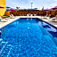 City Express by Marriott Rosarito