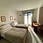 Hotel Triolet