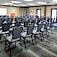 Hyatt House Parsippany Whippany
