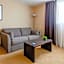 Comfort Aparthotel Bordeaux Bègles