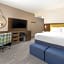 Hampton Inn By Hilton Oakhurst-Yosemite