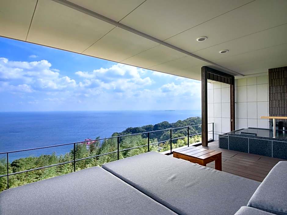 Atami Sekaie