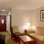 Syracuse Grand