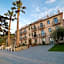 Best Western Plus Hotel Terre di Eolo