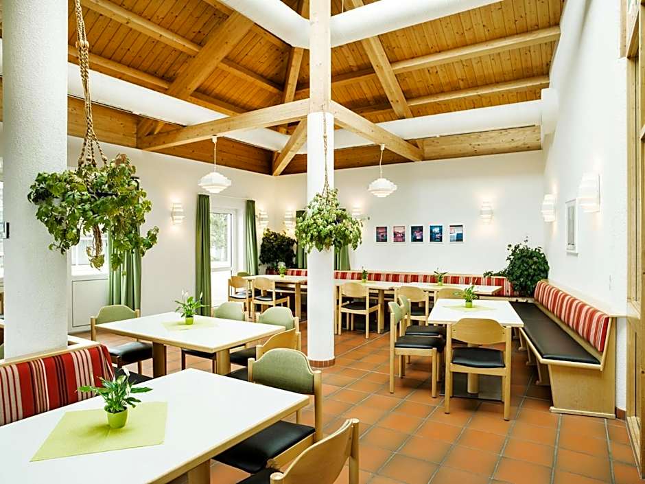 Haus Feldberg-Falkau