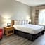 Country Inn & Suites by Radisson, Tucson Airport, AZ