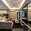 Luks Lofts Hotel & Residences