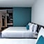 Bayside Geelong Hotel & Apartments, an Ascend Collection Hotel