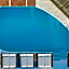 Boheme Mykonos Hotel - Adults Only
