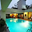 The Tray Hotel Hai Phong