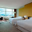 Sheraton Annaba Hotel
