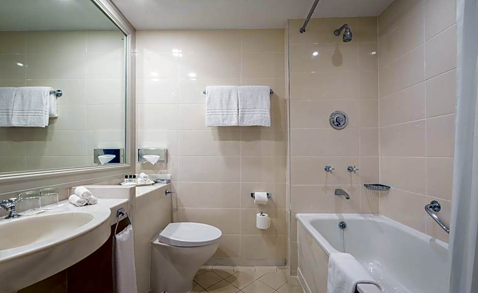 Castletroy Park Hotel