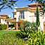 Monte Rei Golf & Country Club